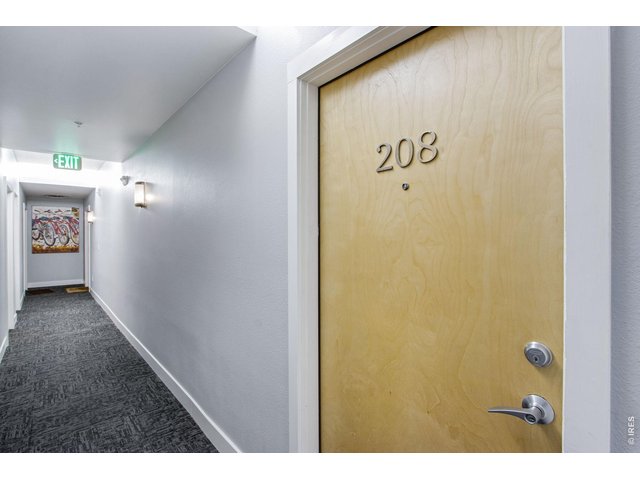 Property Photo 34 