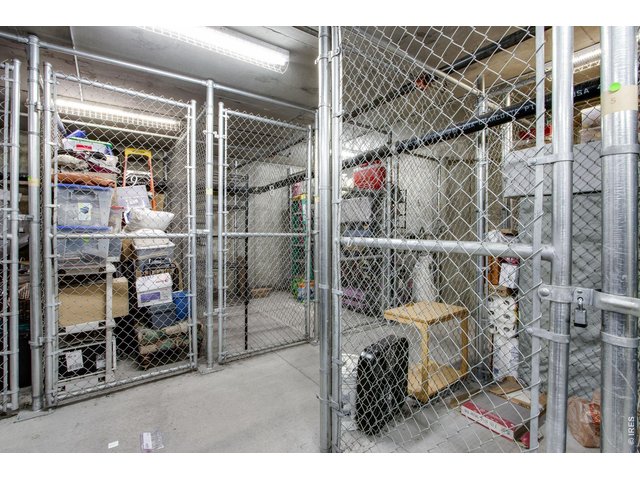 Property Photo 36 Secure Storage