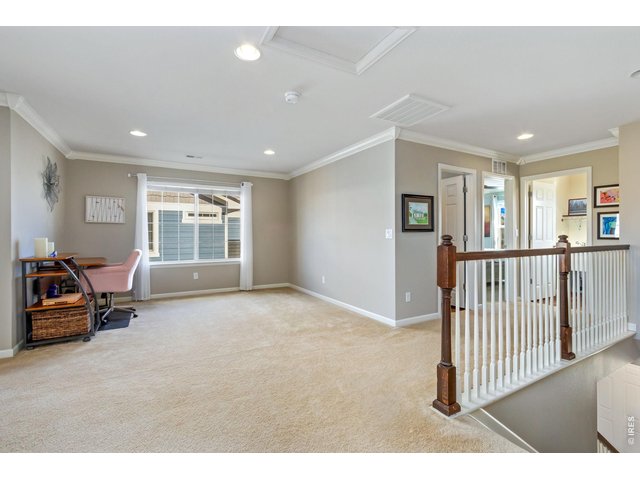 Property Photo 17 Versatile loft space