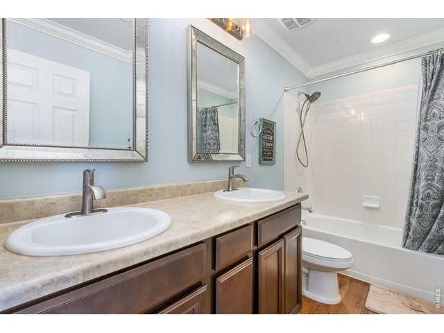 Property Photo 24 
