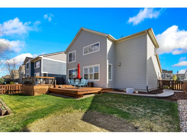 Property Photo 29 