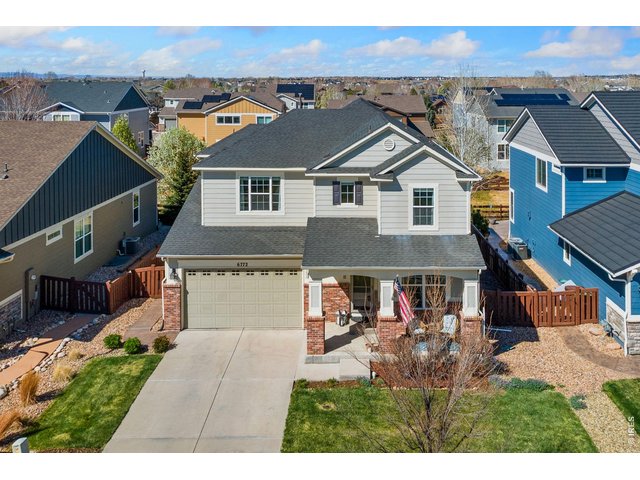 Property Photo 1 
