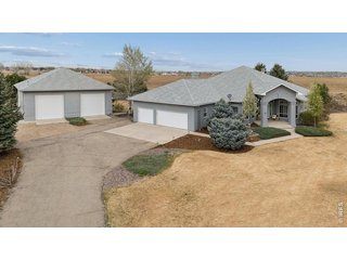 107 Blue Heron Ct Mead, CO 80542