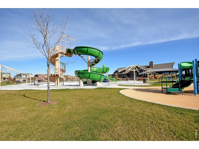 Property Photo 36 