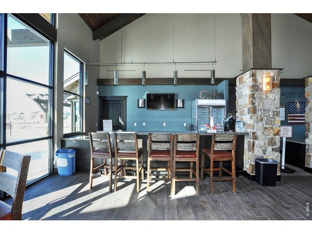 Property Photo 39 