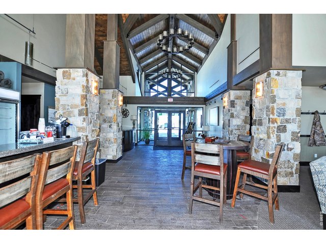 Property Photo 42 