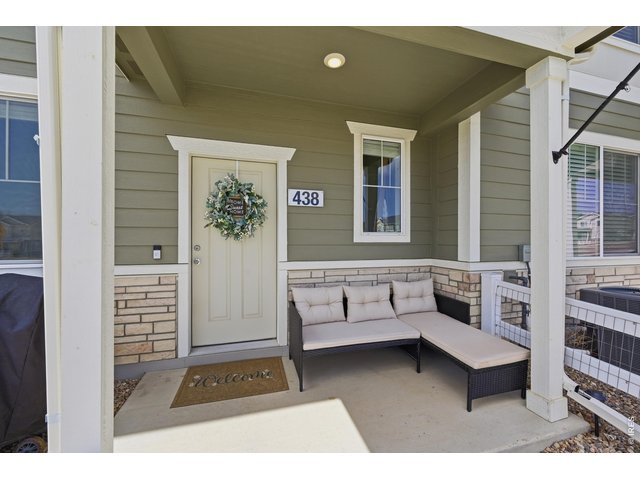 Property Photo 26 