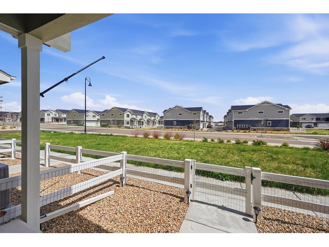 Property Photo 27 