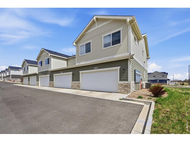 Property Photo 23 