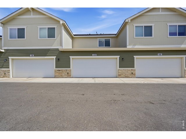 Property Photo 24 