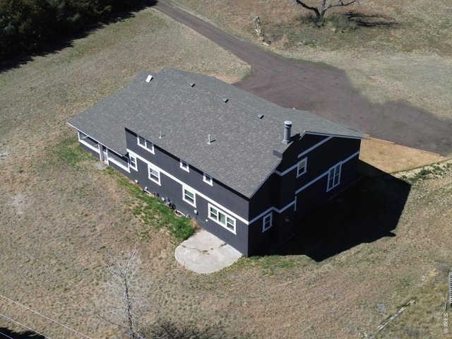 Property Photo 38 