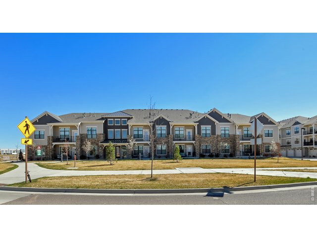 Property Photo 42 