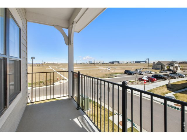 Property Photo 35 