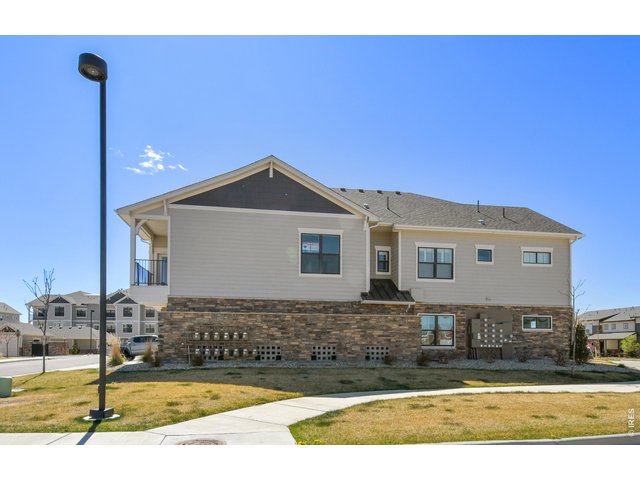 Property Photo 38 