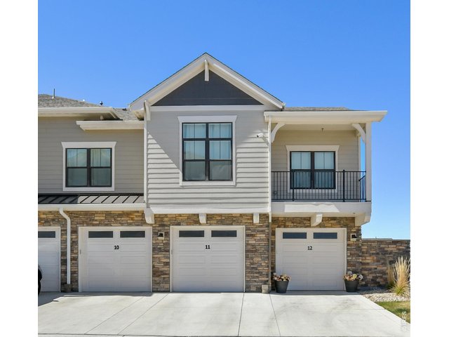Property Photo 40 