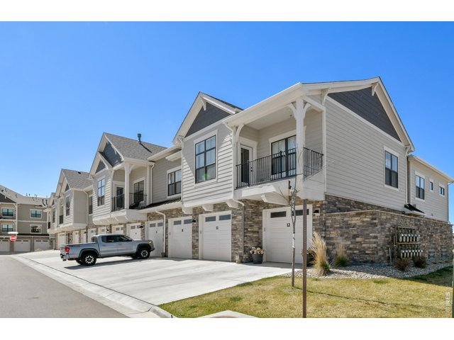 Property Photo 39 