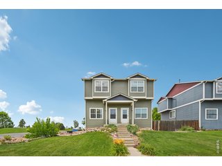 715 Elm St Frederick, CO 80530
