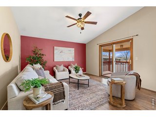 1235 Honeysuckle Ct Windsor, CO 80550
