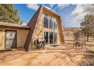 6109 US Highway 287 Laporte, CO 80535