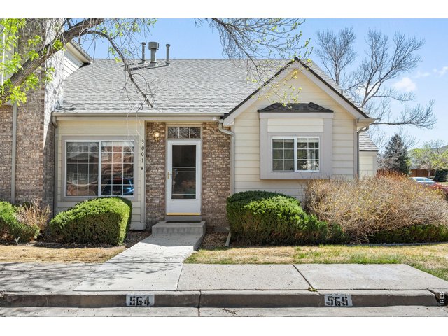Property Photo 1 