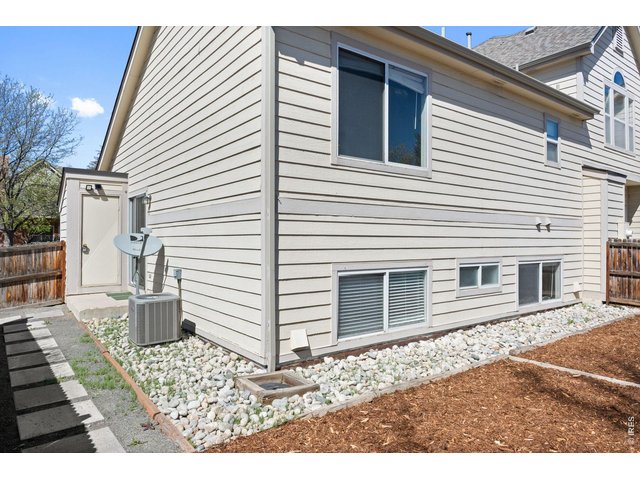Property Photo 23 