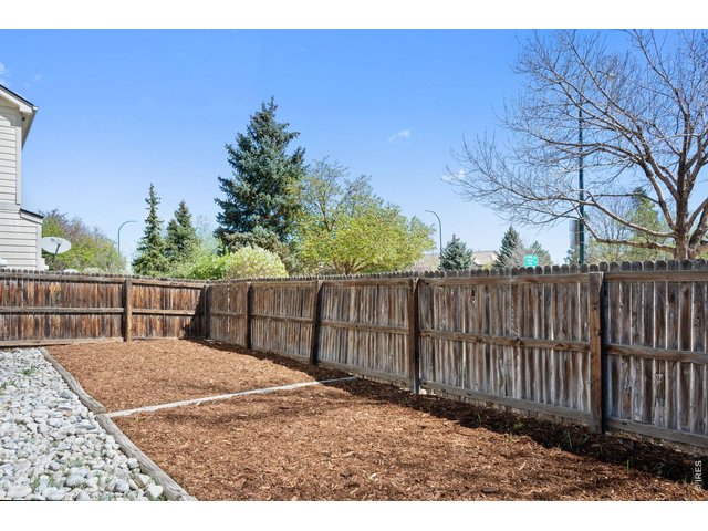 Property Photo 24 