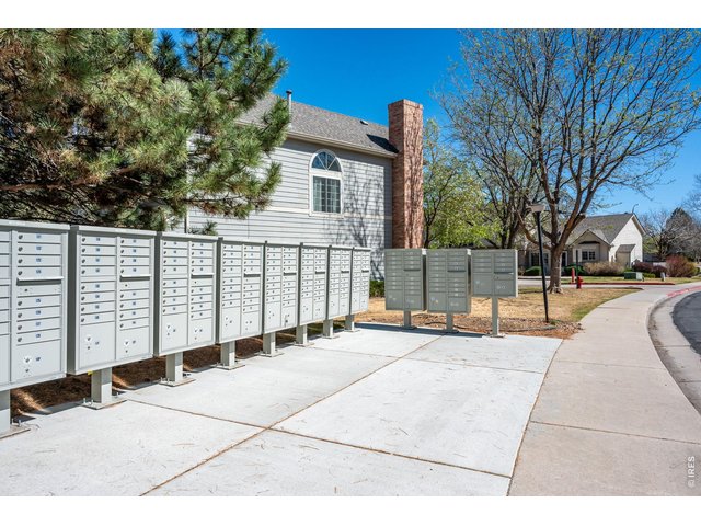 Property Photo 27 