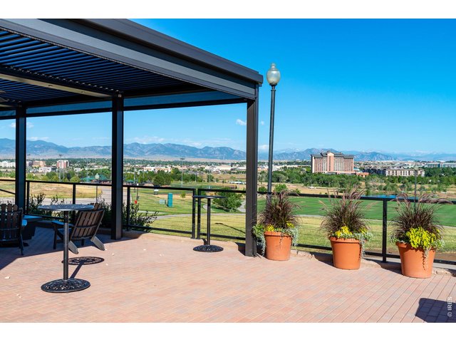 Property Photo 29 