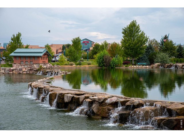 Property Photo 34 