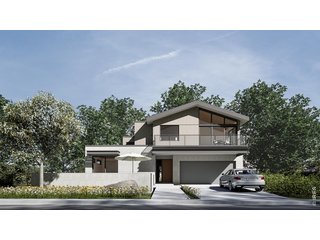 2275 Hillsdale Cir Boulder, CO 80305