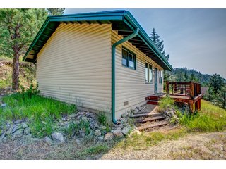 1142 Streamside Dr Glen Haven, CO 80532