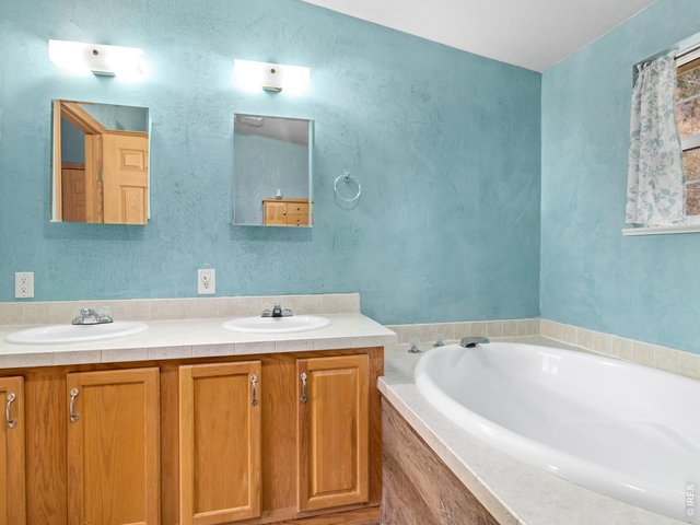 Property Photo 24 