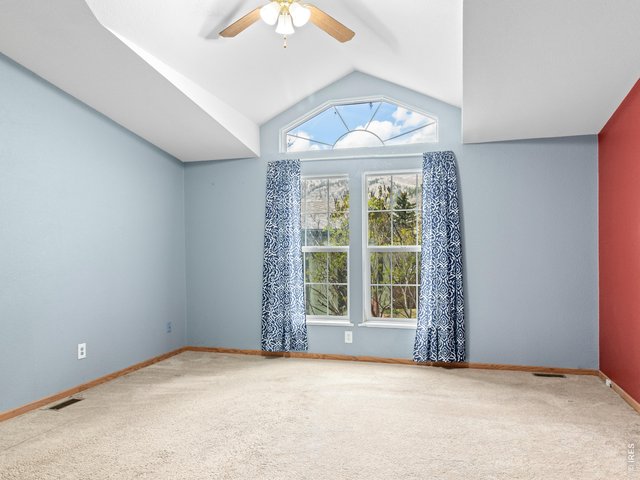Property Photo 20 Cherish the views from the floor to ceiling windows in the primary suite