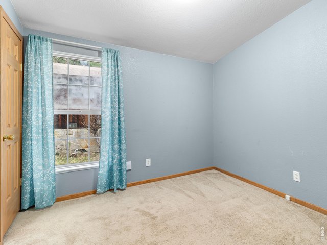 Property Photo 28 Bedroom 3 of 3