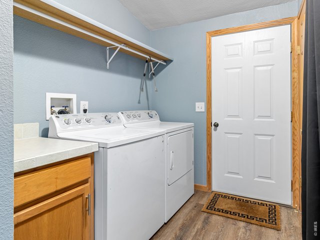 Property Photo 29 Laundry room