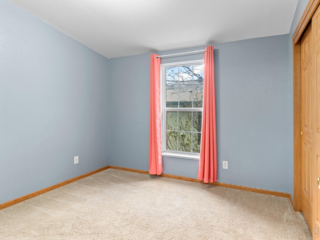 Bedroom 2 of 3