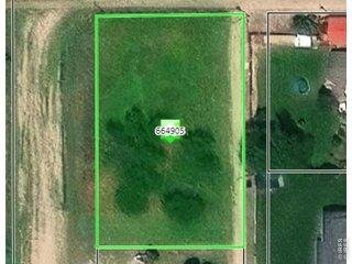 709 N Fremont Ave Fleming, CO 80728