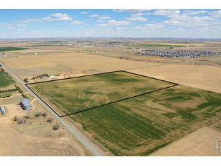 (TBD) County Road 3 Wiggins, CO 80654
