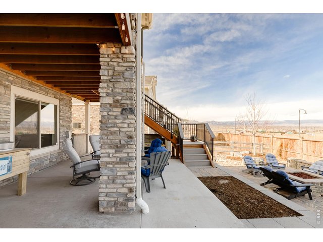 Property Photo 39 
