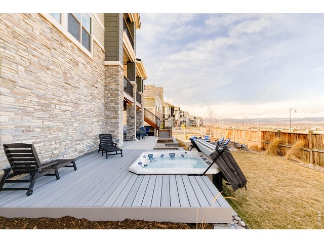 Property Photo 40 