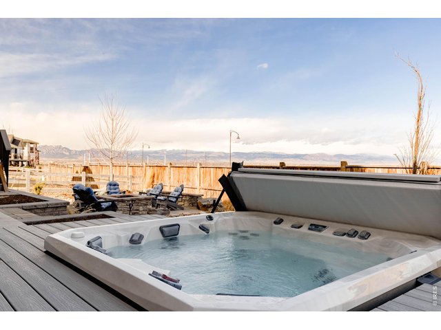 Property Photo 41 