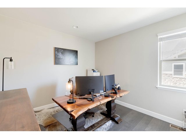 Property Photo 16 