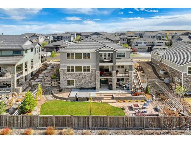 Property Photo 42 
