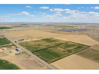 (TBD) County Road 3 Wiggins, CO 80654