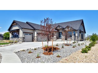 1222 Eliza Ave Berthoud, CO 80513