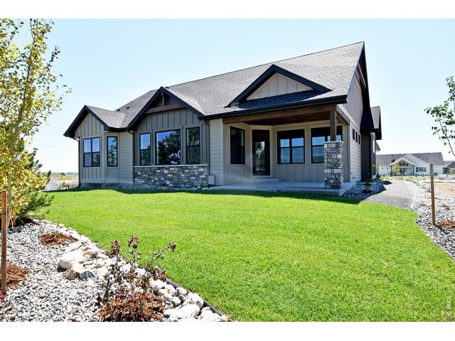 Property Photo 36 