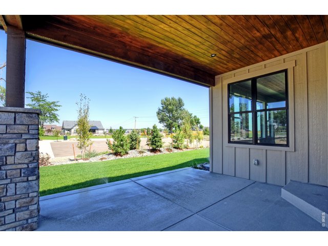 Property Photo 34 