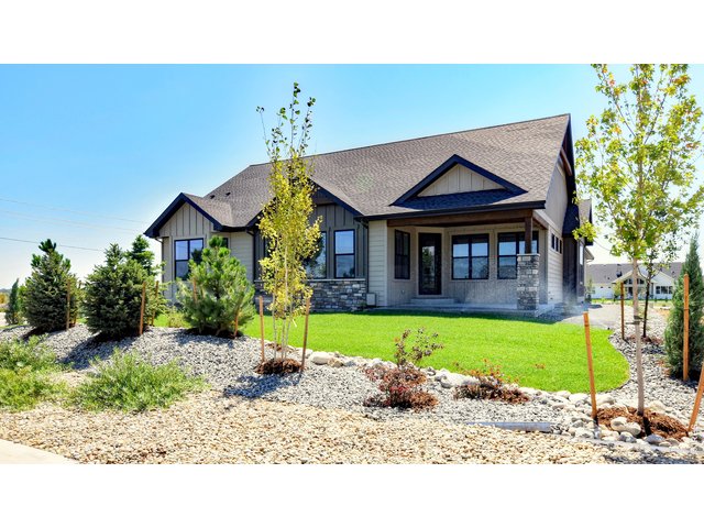 Property Photo 35 