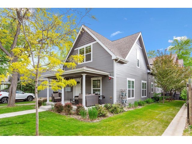 Property Photo 41 