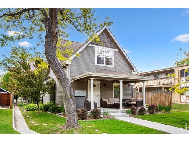 Property Photo 40 